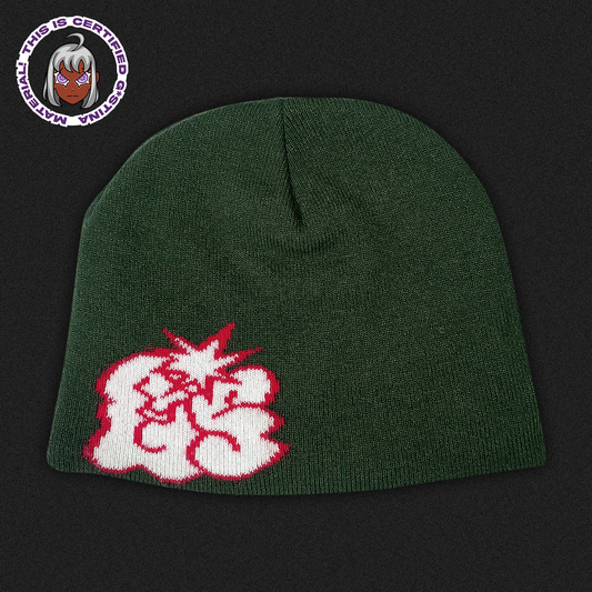 G*Beanie