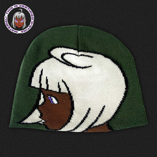 G*Beanie